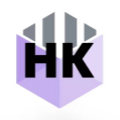Henan Hongkong Automation Equipment Co., Ltd