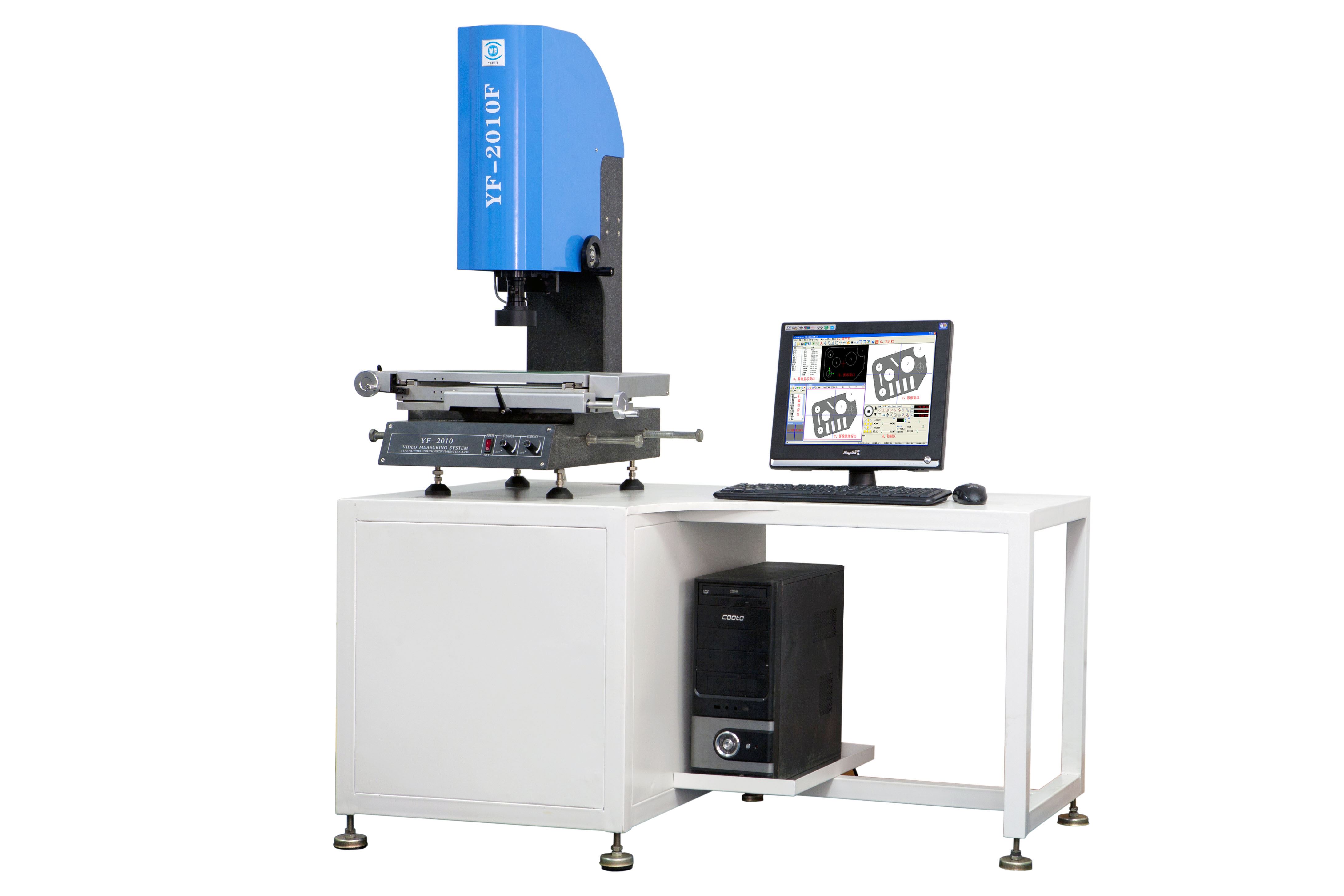 昊天再生资源 频谱仪回收 一个电话免费上门 实力靠谱