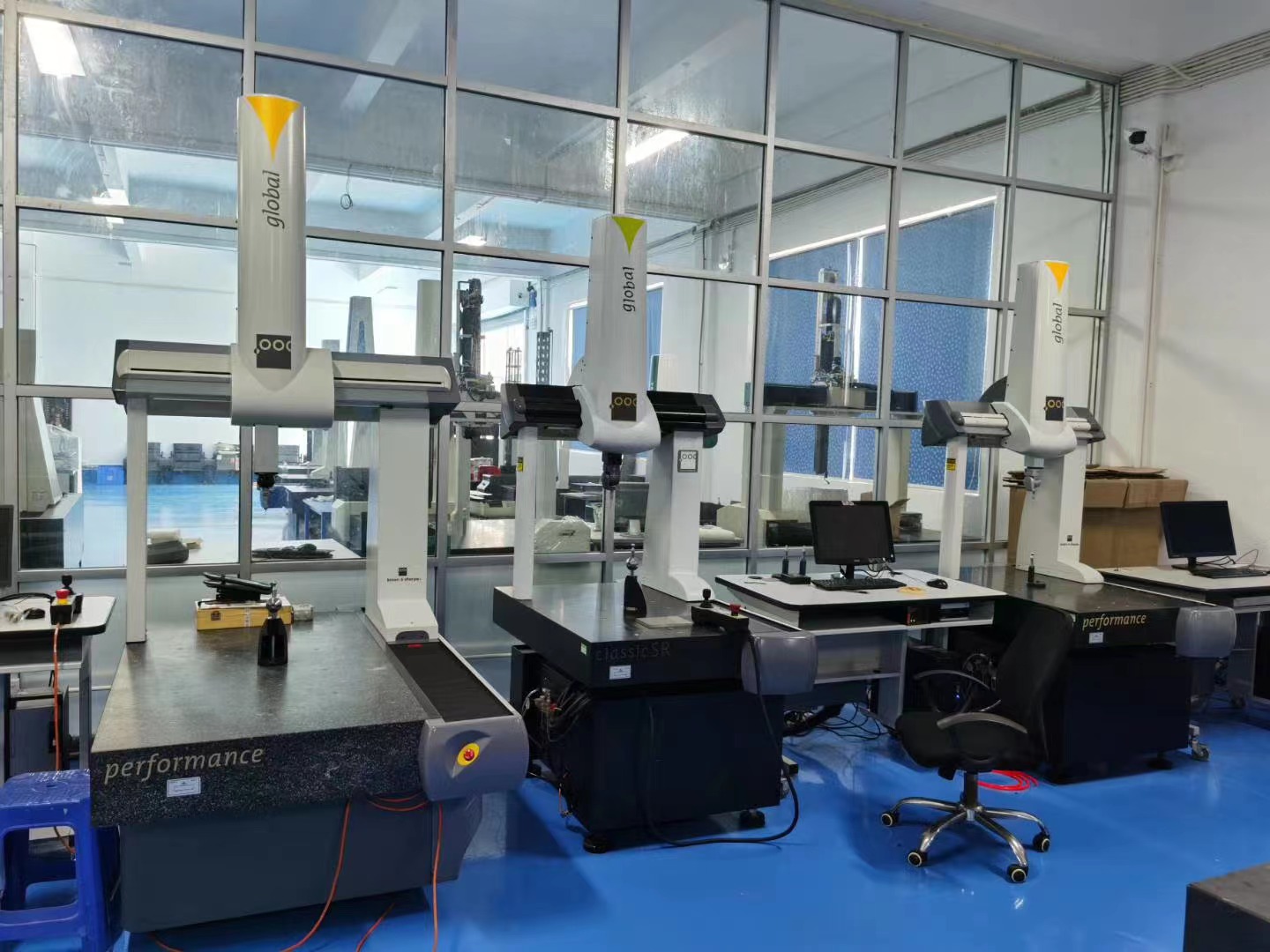 昊天再生资源 工业 医疗实验设备回收 值得信赖