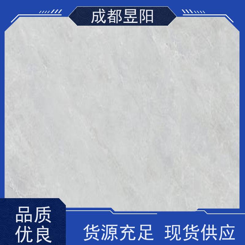 源头工厂 浅灰哑光耐磨瓷砖 耐磨环保 商场通体大理石