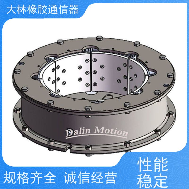 供应离合器摩擦片厂家