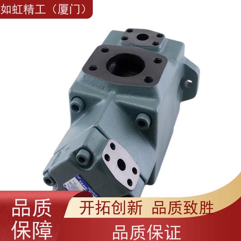 CBT-F410齿轮泵液压CBF-F412.5F414F418F432F440F450