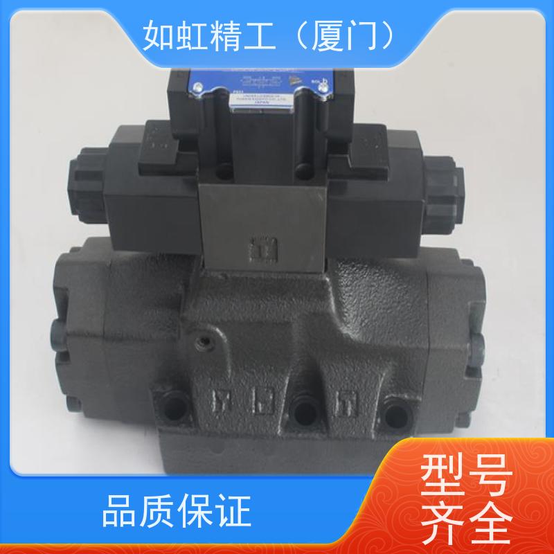 变量轴向柱塞泵100YCY14-1B液压油泵高压油泵