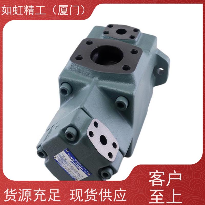 CBF-E516 CBT-F563 G580 CBQ齿轮泵CBN-E520 F525