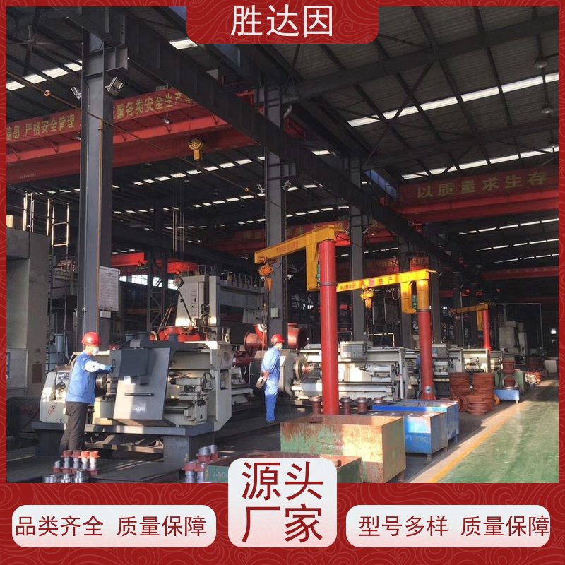 凯士比KSB太原市NLT500-600X4S外壳 供应及时 坚固耐用-24小时服务