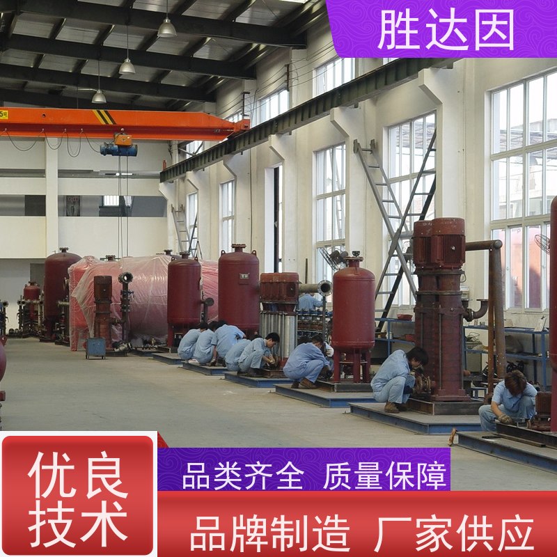 凯士比KSB石家庄市NLT250-370X5导轴承 供应及时 坚固耐用-24小时服务