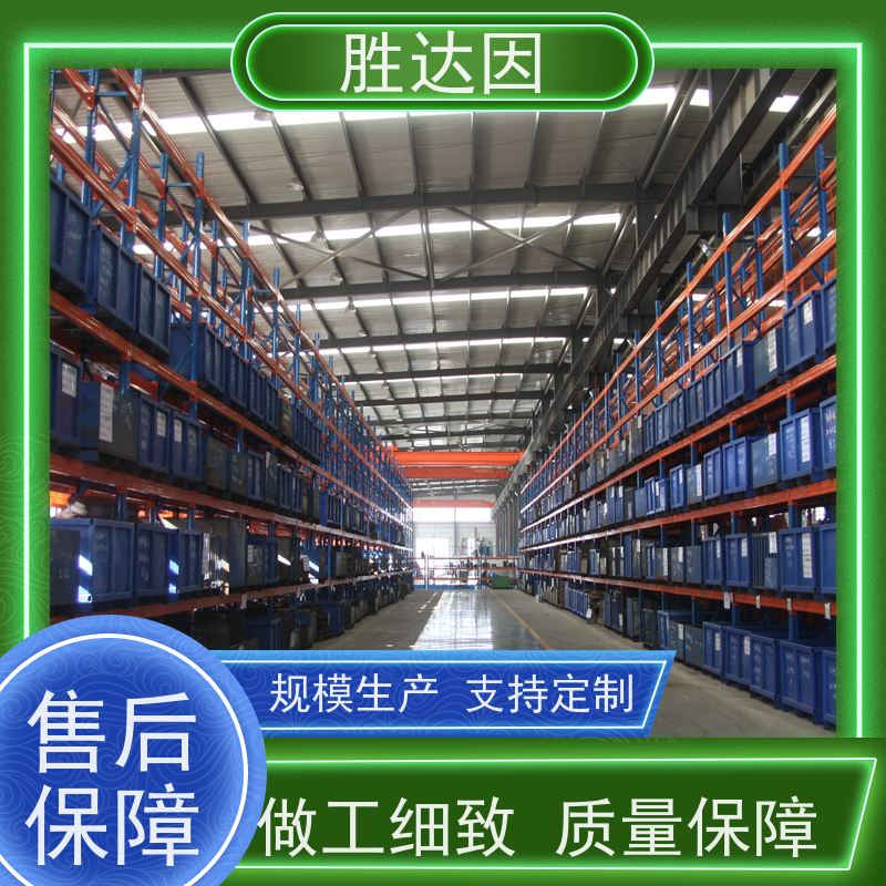 凯士比KSB 河北NLT250-370X5推力轴承部件 售后无忧 诚信经营-24小时服务