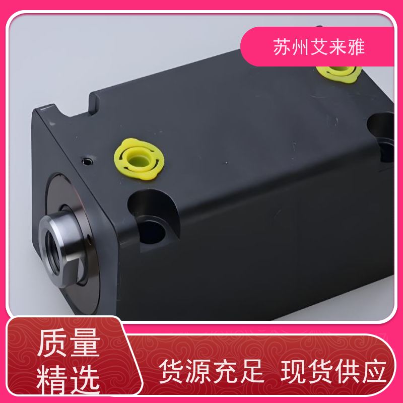 STNC索诺天工气管PU8X5空压机气泵气动软管10X6.5/PU6X4*2.5/12X8