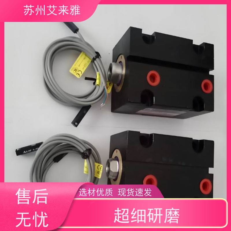 新款无油静音空压机配件电机头OLF- 750 550 800 600 -现货