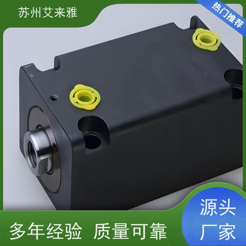 SMC款气缸气动油压液压缓冲器 阻尼器RB/RBC1007 0806 减震防撞