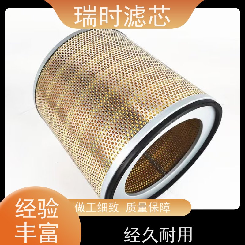 除甲醛黑科技 瑞时空气滤芯(滤网) 新车异味克星 光触媒涂层