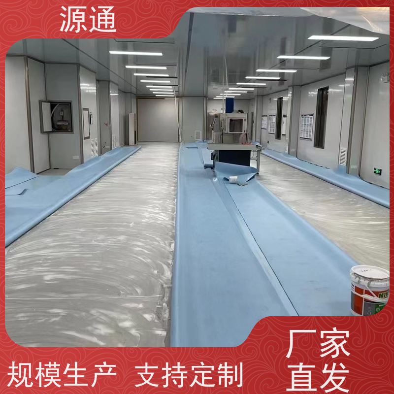 实时新闻：茶山车间隔断房轻质砖隔耐火时长久