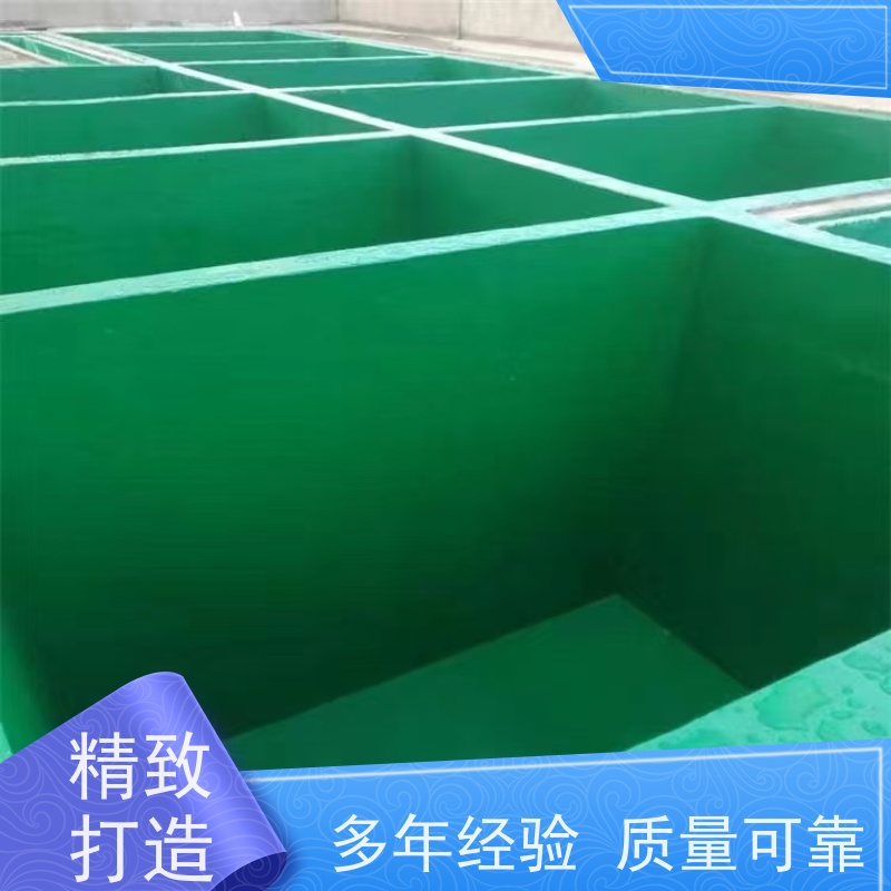 车间厂房车库环氧自流平 施工一站式服务抗重耐磨