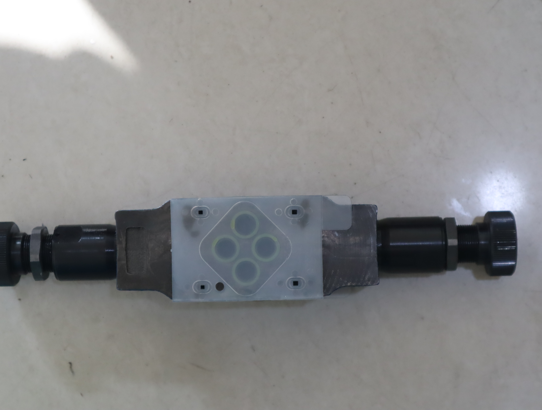 R900514617 Z2DB6VC1-42/200V Z2DB6VC1-4X/200V 力士乐REXROTH阀