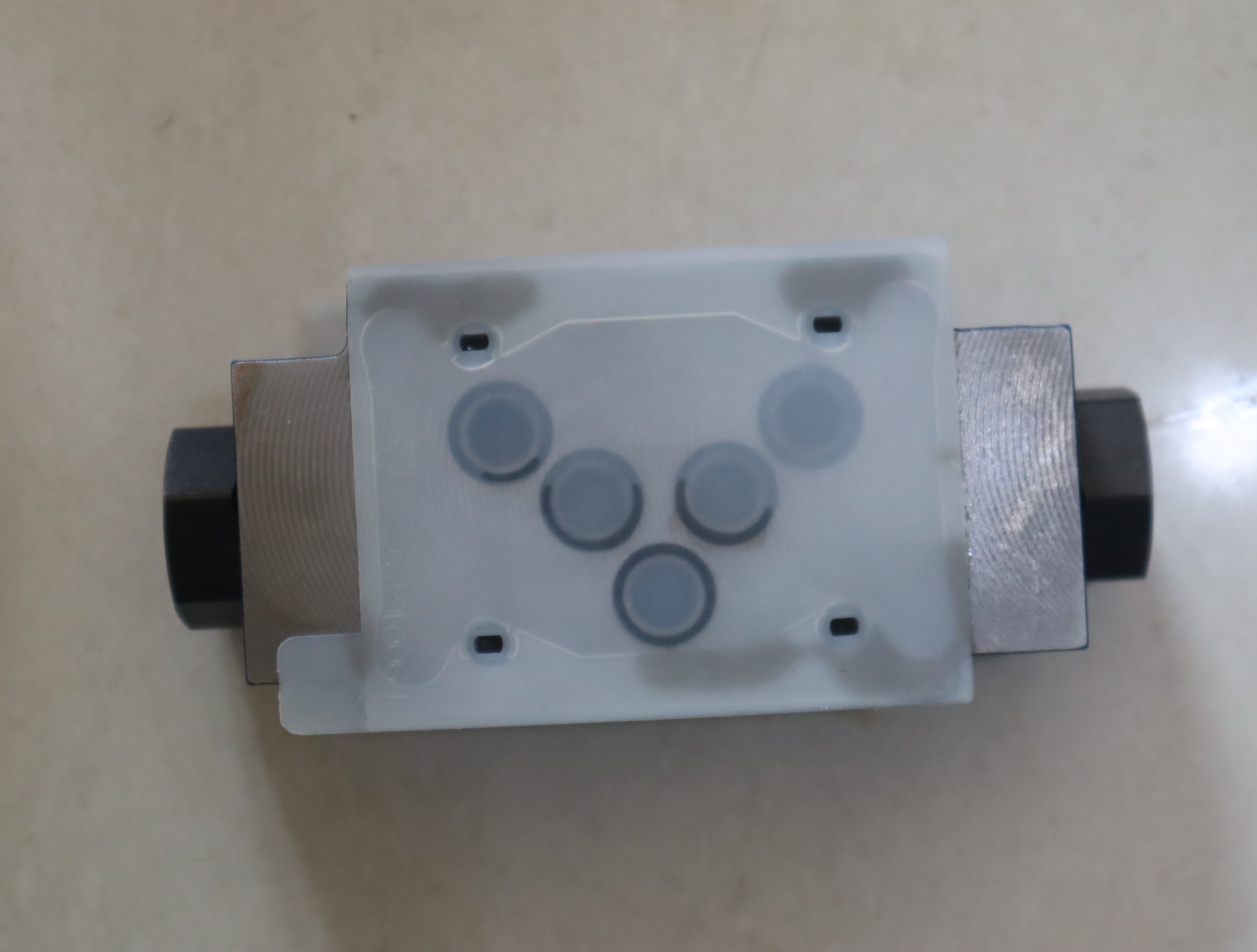 R900421985 Z2S10-2-35/ Z2S10-2-36/ 德国力士乐REXROTH单向阀