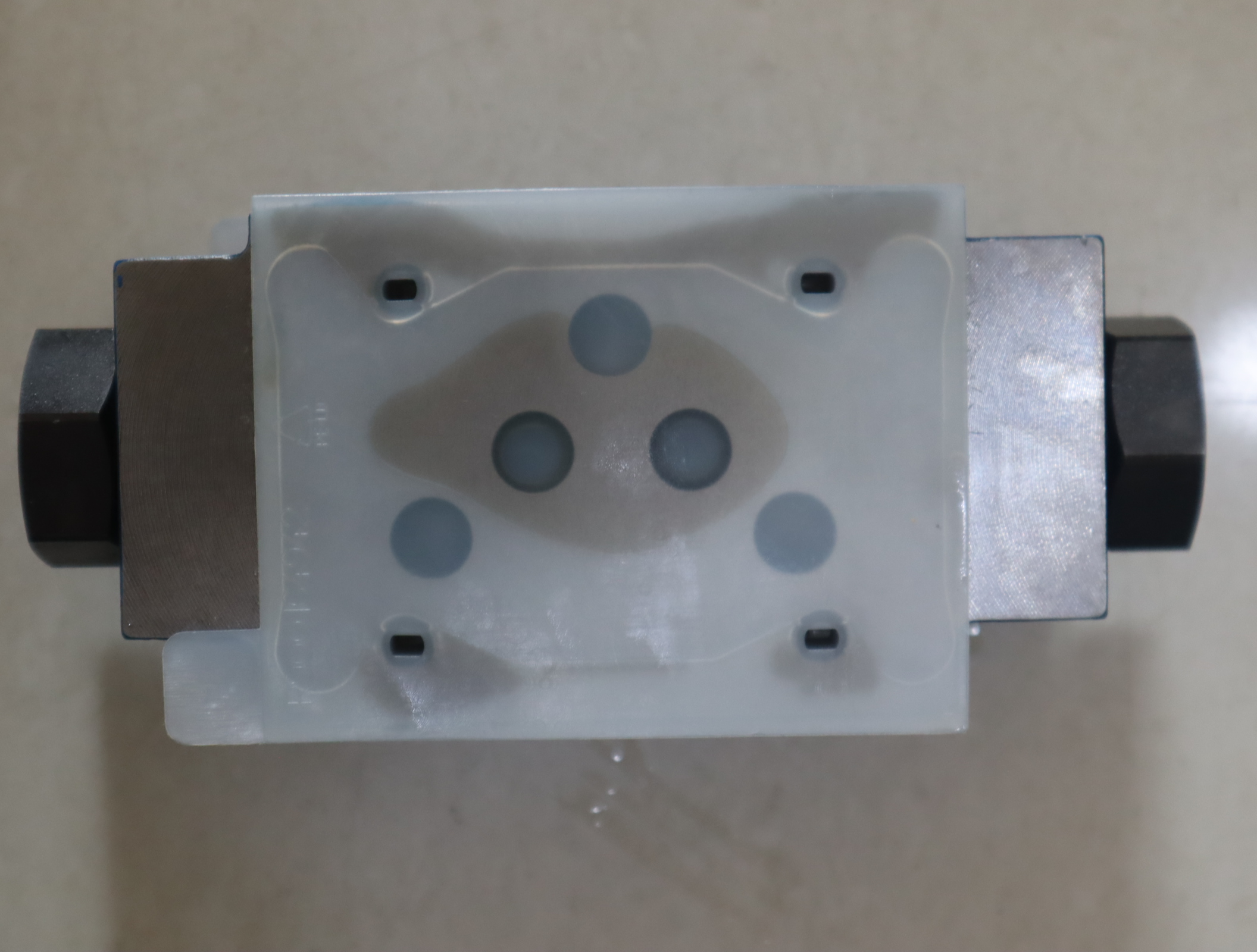 R900421985 Z2S10-2-35/ Z2S10-2-36/ 德国力士乐REXROTH单向阀