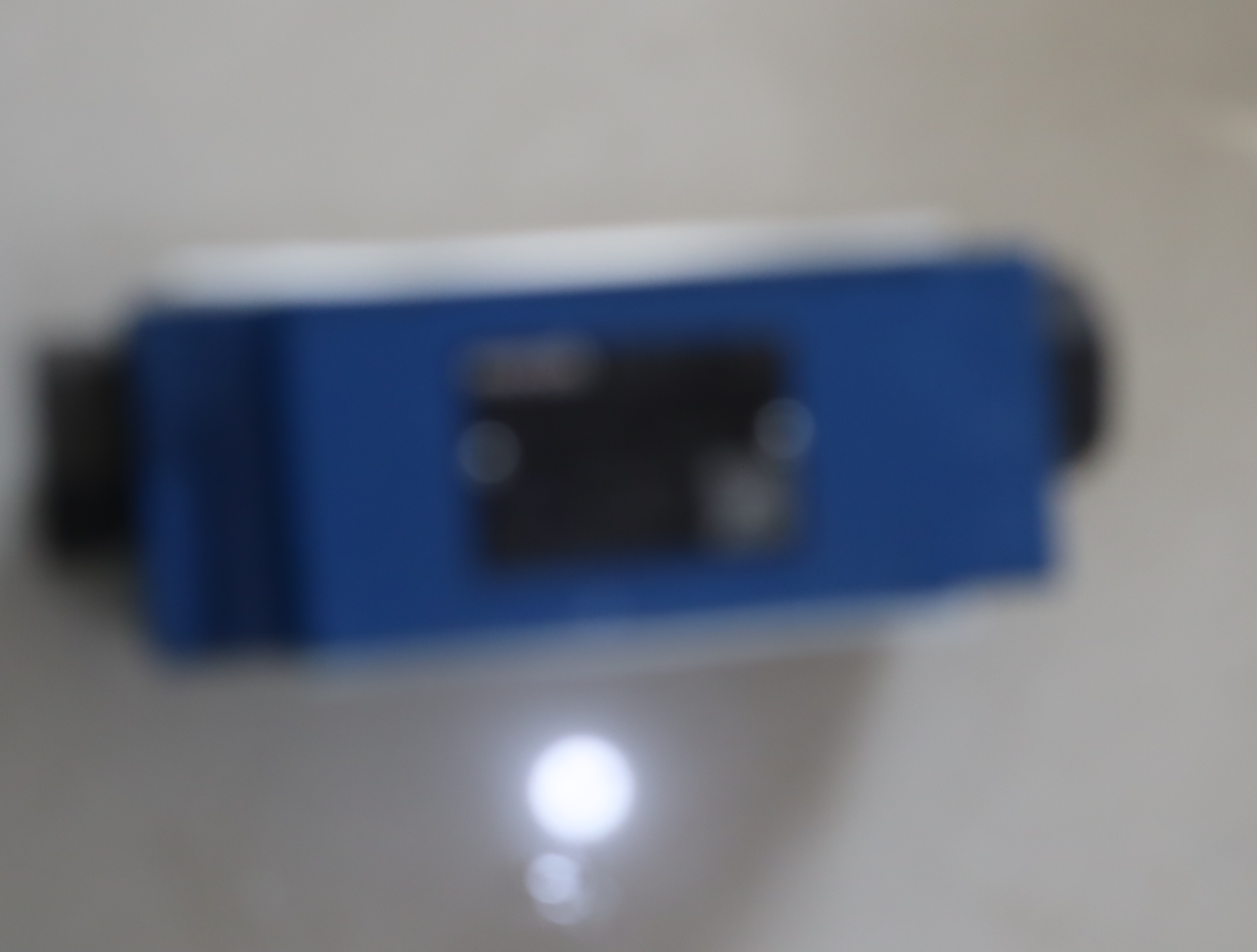 R900421985 Z2S10-2-35/ Z2S10-2-36/ 德国力士乐REXROTH单向阀