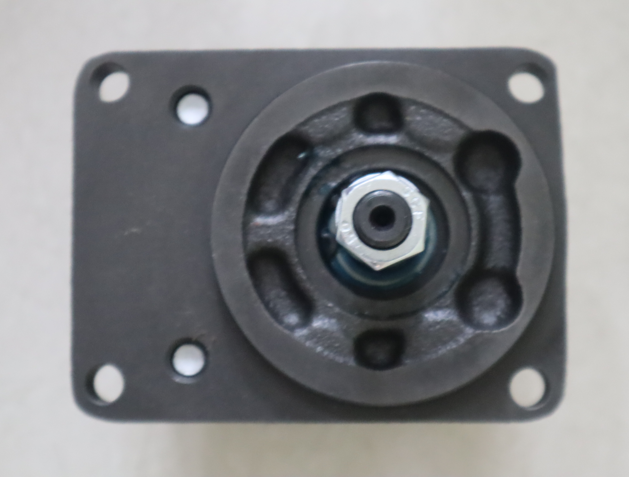 0510425009  AZPF-11-008RCB20MB 力士乐REXROTH泵