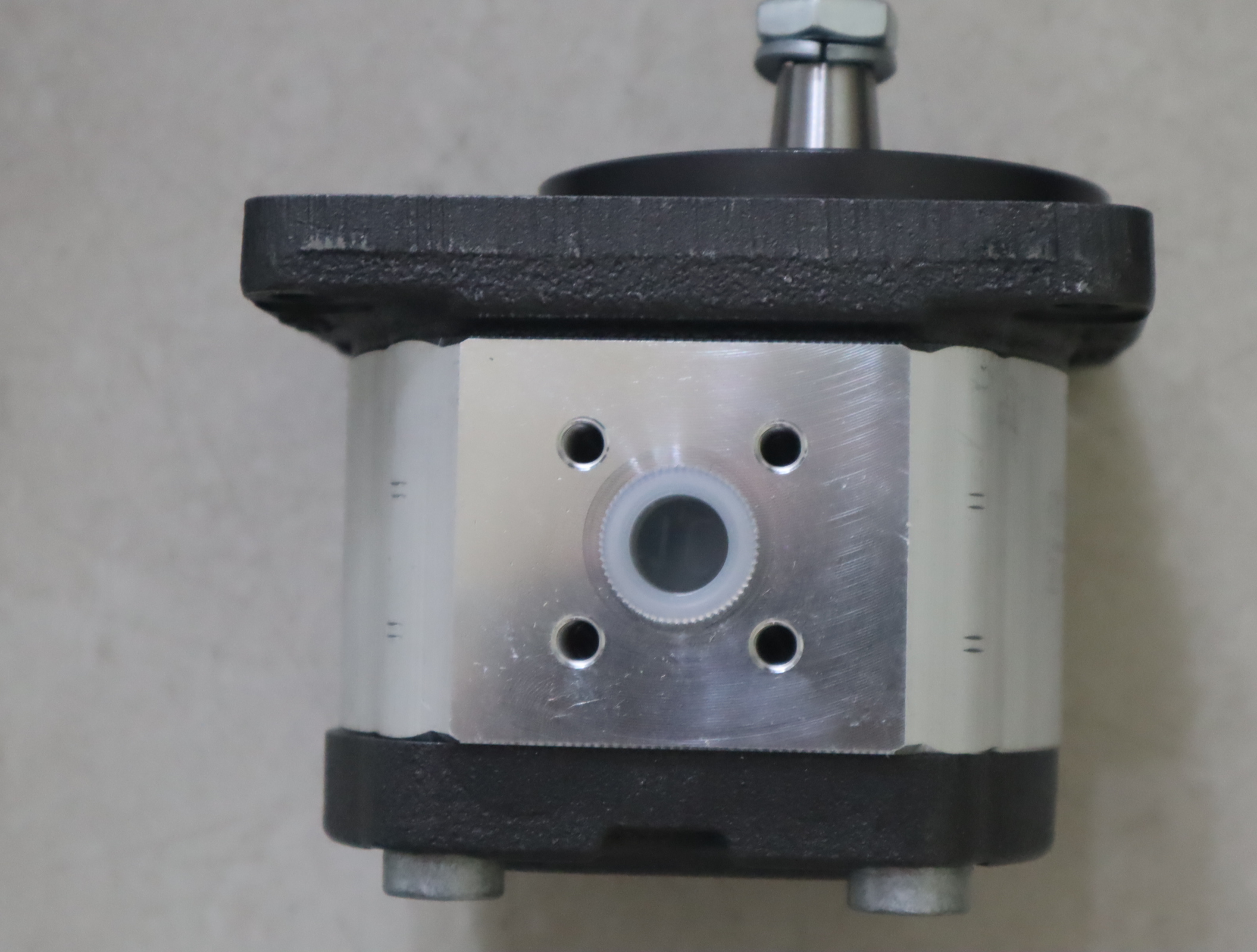 0510425009  AZPF-11-008RCB20MB 力士乐REXROTH泵