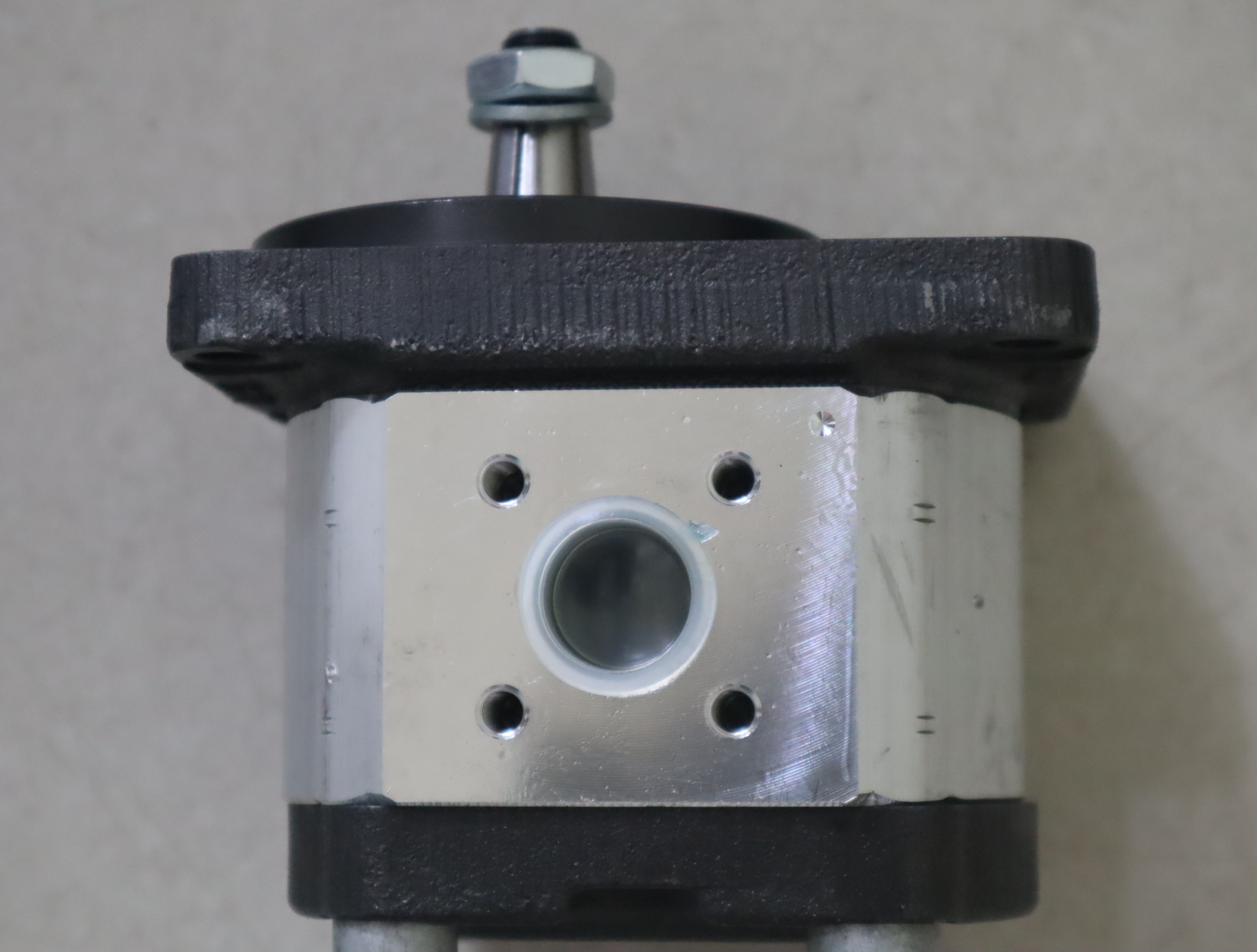 0510425009  AZPF-11-008RCB20MB 力士乐REXROTH泵