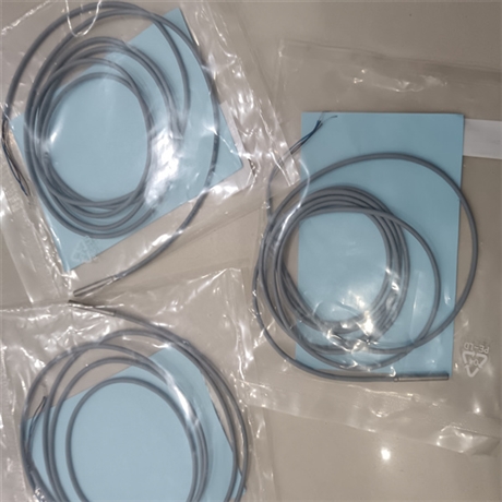 CONTRINEX科瑞安全开关BD5-S3-M18