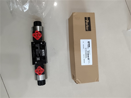 派克接头FH371-6FB 07XC FH-371-6FB? 