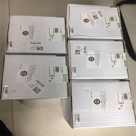 MURR穆尔电源模块9000-41190-0000000有货