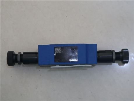 R900514617 Z2DB6VC1-42/200V Z2DB6VC1-4X/200V 力士乐REXROTH阀