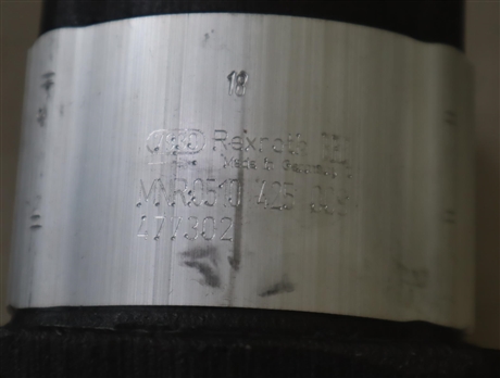 0510425009  AZPF-11-008RCB20MB 力士乐REXROTH泵