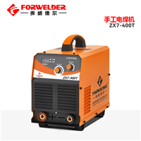 电焊机租赁平台