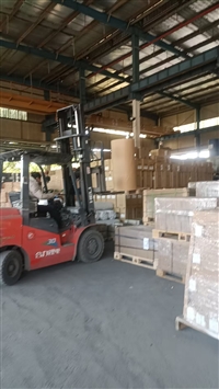 上海到荆门掇刀物流公司专线直达