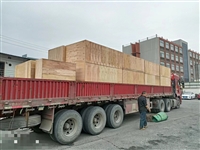 上海到临汾物流公司-电瓶车摩托车行李托运