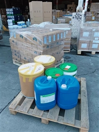 上海到平凉物流公司-电瓶车摩托车行李托运