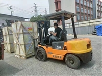 上海到南陵县物流公司-电瓶车摩托车行李托运