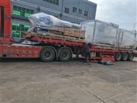 上海到宝应物流公司-电瓶车摩托车行李托运