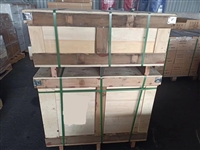 上海到永丰物流公司-电瓶车摩托车行李托运