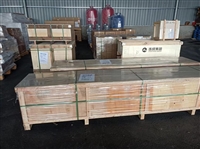 上海浦东到重庆货运公司-电动车摩托车打包托运