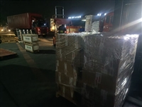 上海到浦城县物流公司-电瓶车摩托车行李托运