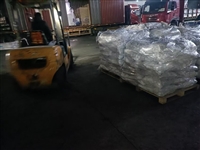 上海到株洲物流公司-电瓶车摩托车行李托运