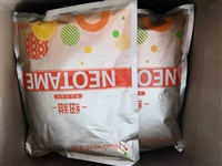 小食品甜味剂纽甜应用范围