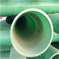 甘肃 兰州玻璃钢穿线管厂家电话