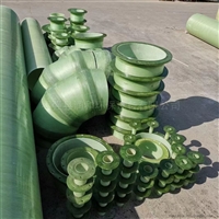 甘肃  兰州  玻璃钢厂  厂家  电话   联系方式