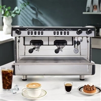 金佰利咖啡机显示屏专修热线