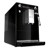 全自动咖啡机不能打奶泡