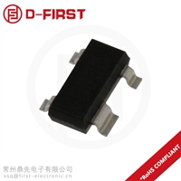 SR05单向TVS二极管阵列 IPP25A