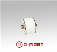 大电流放电管100kA断续流气体放电管SPD防雷器保护器件