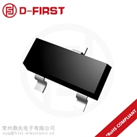 低电容TVS ESD ARRAYS保护器件