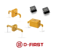 PTVS3-066C-TH大电流功率TVS二极管High Current TVS Diodes