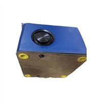 力士乐二通流量控制阀2FRM6B36-33/16QMV 全新供应