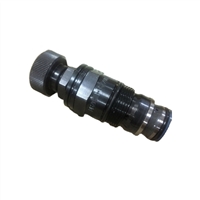 ZDR6DB2-42/75YM力士乐减压阀R900431771